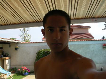 Titou!!!!
